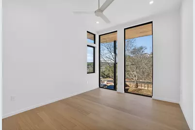 2319 Cypress Point E, Austin, TX 78746 - Photo 25