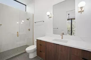 2319 Cypress Point E, Austin, TX 78746 - Photo 27