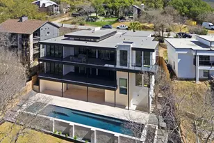 2319 Cypress Point E, Austin, TX 78746 - Photo 39