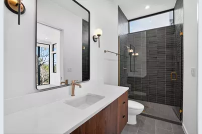 2319 Cypress Point E, Austin, TX 78746 - Photo 25