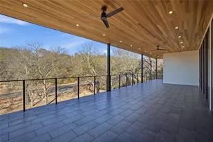 2319 Cypress Point E, Austin, TX 78746 - Photo 23