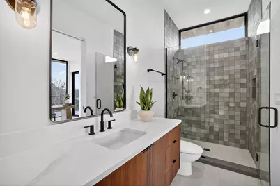 2319 Cypress Point E, Austin, TX 78746 - Photo 21