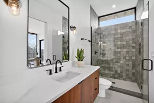 2319 Cypress Point E, Austin, TX 78746 - Photo 21