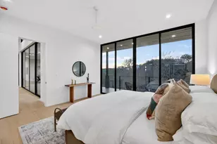 2319 Cypress Point E, Austin, TX 78746 - Photo 15