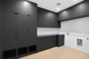2319 Cypress Point E, Austin, TX 78746 - Photo 11