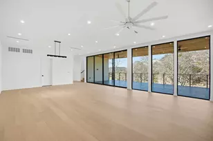 2319 Cypress Point E, Austin, TX 78746 - Photo 25