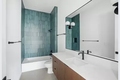 2319 Cypress Point E, Austin, TX 78746 - Photo 29