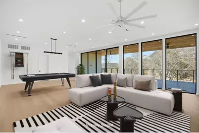 2319 Cypress Point E, Austin, TX 78746 - Photo 21