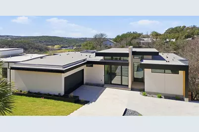 2319 Cypress Point E, Austin, TX 78746 - Photo 39