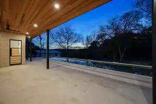 2319 Cypress Point E, Austin, TX 78746 - Photo 35
