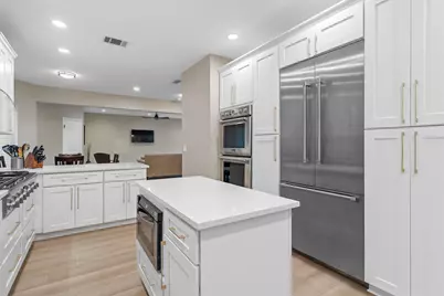 307 Hurst Creek Road, Austin, TX 78734 - Photo 13
