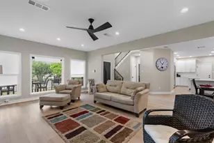 307 Hurst Creek Rd, Austin, TX 78734 - Photo 7