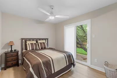307 Hurst Creek Road, Austin, TX 78734 - Photo 25