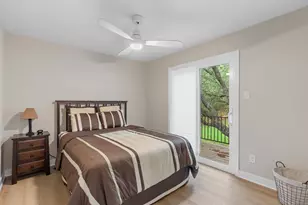 307 Hurst Creek Rd, Austin, TX 78734 - Photo 25