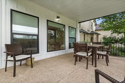 307 Hurst Creek Road, Austin, TX 78734 - Photo 5