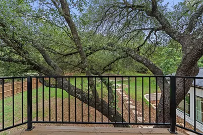 307 Hurst Creek Road, Austin, TX 78734 - Photo 33