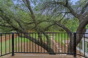 307 Hurst Creek Rd, Austin, TX 78734 - Photo 33