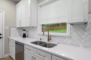 307 Hurst Creek Rd, Austin, TX 78734 - Photo 11