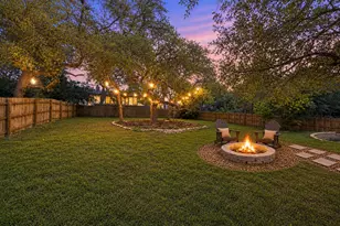 307 Hurst Creek Rd, Austin, TX 78734 - Photo 39