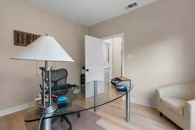 307 Hurst Creek Road, Austin, TX 78734 - Photo 15