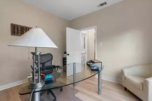 307 Hurst Creek Rd, Austin, TX 78734 - Photo 15