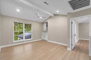 307 Hurst Creek Rd, Austin, TX 78734 - Photo 23