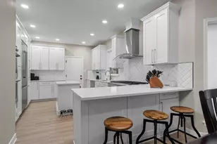 307 Hurst Creek Rd, Austin, TX 78734 - Photo 9
