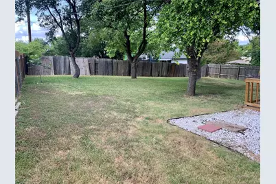 1604 Middleway Road, Pflugerville, TX 78660 - Photo 17