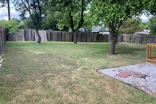1604 Middleway Rd, Pflugerville, TX 78660 - Photo 17