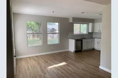 1604 Middleway Road, Pflugerville, TX 78660 - Photo 5