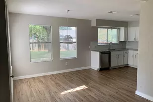 1604 Middleway Rd, Pflugerville, TX 78660 - Photo 5