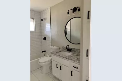 1604 Middleway Road, Pflugerville, TX 78660 - Photo 13