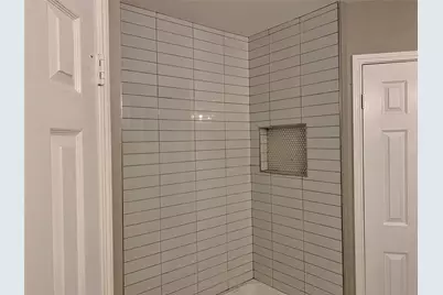 1604 Middleway Road, Pflugerville, TX 78660 - Photo 11