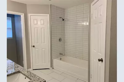 1604 Middleway Road, Pflugerville, TX 78660 - Photo 9