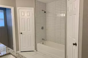 1604 Middleway Rd, Pflugerville, TX 78660 - Photo 9