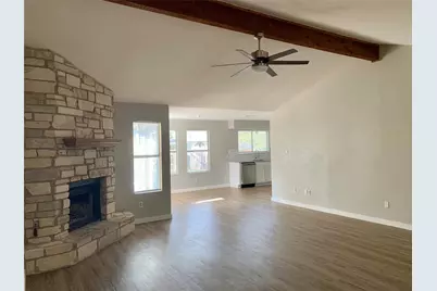 1604 Middleway Road, Pflugerville, TX 78660 - Photo 7