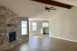 1604 Middleway Rd, Pflugerville, TX 78660 - Photo 7