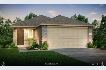 293 Bridge Deck Loop, Kyle, TX 78640 - Photo 1