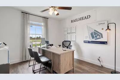 146 Union Pacific Drive, Cedar Creek, TX 78612 - Photo 37