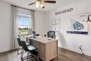 146 Union Pacific Dr, Cedar Creek, TX 78612 - Photo 37