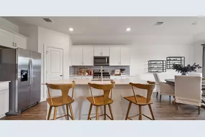 146 Union Pacific Drive, Cedar Creek, TX 78612 - Photo 19