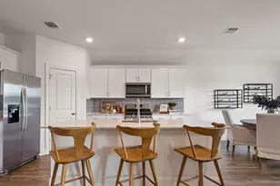 146 Union Pacific Dr, Cedar Creek, TX 78612 - Photo 19