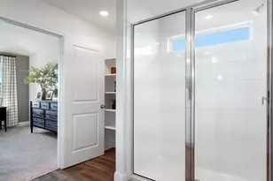 146 Union Pacific Dr, Cedar Creek, TX 78612 - Photo 31