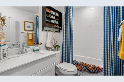 146 Union Pacific Drive, Cedar Creek, TX 78612 - Photo 39