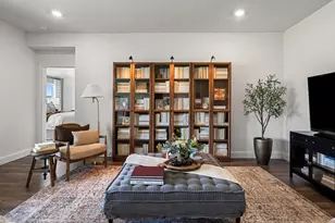 146 Union Pacific Dr, Cedar Creek, TX 78612 - Photo 11