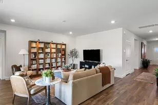 146 Union Pacific Dr, Cedar Creek, TX 78612 - Photo 13