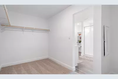 146 Union Pacific Drive, Cedar Creek, TX 78612 - Photo 33