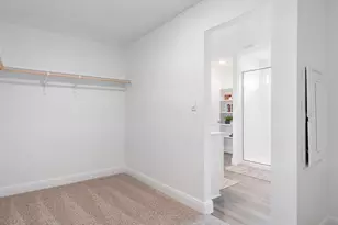 146 Union Pacific Dr, Cedar Creek, TX 78612 - Photo 33