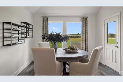 146 Union Pacific Drive, Cedar Creek, TX 78612 - Photo 23