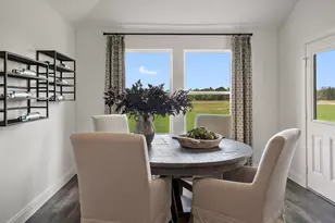 146 Union Pacific Dr, Cedar Creek, TX 78612 - Photo 23